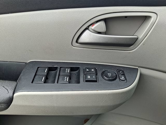 Used 2011 Honda Odyssey EX-L image 14