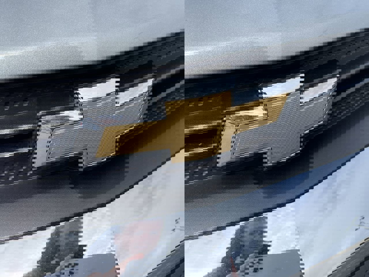 Used 2023 Chevrolet TrailBlazer LT image 31