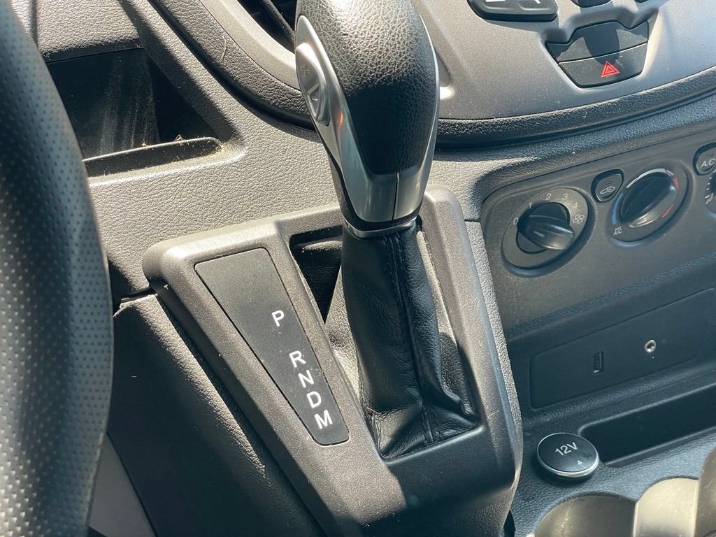 Used 2016 Ford Transit 150 XLT RWD image 26