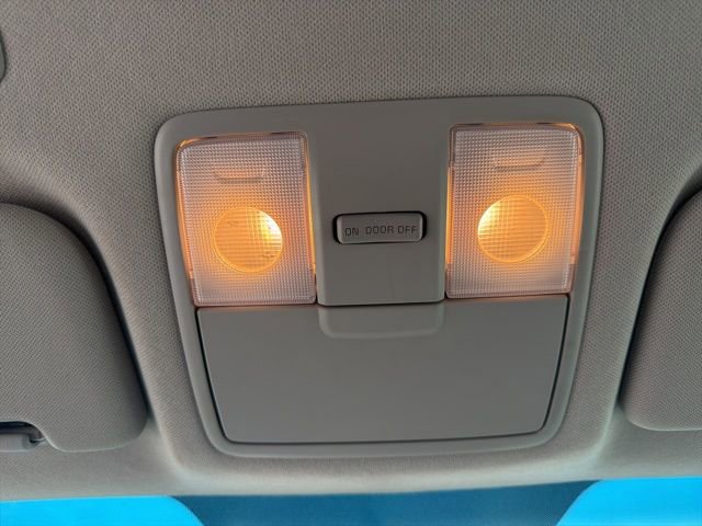 Used 2016 Kia Forte LX w/ LX Popular Plus Package image 30