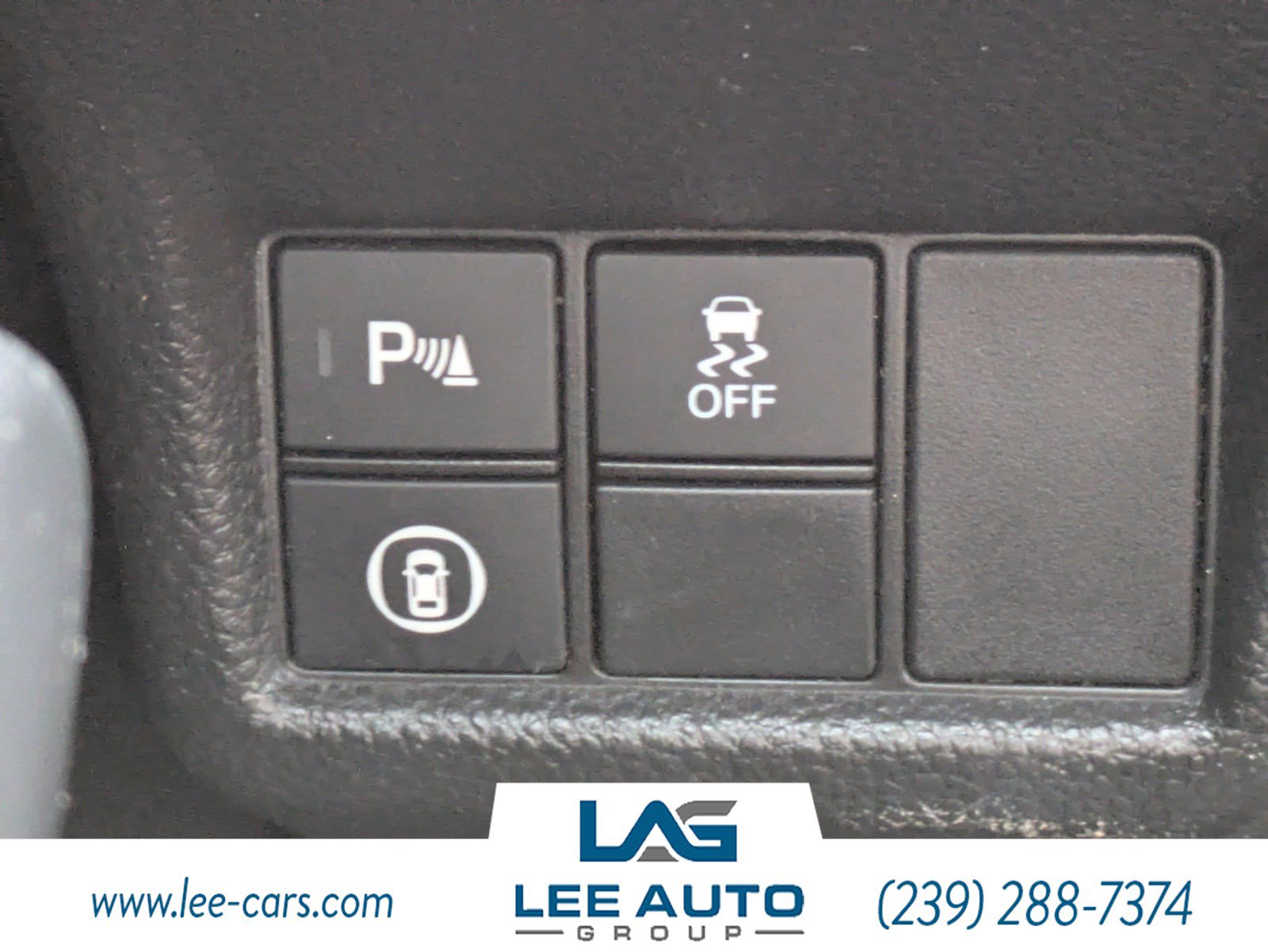 Used 2022 Honda Civic Sport Touring image 20