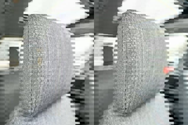 New 2026 Ford F350 XLT w/ XLT Premium Package image 24