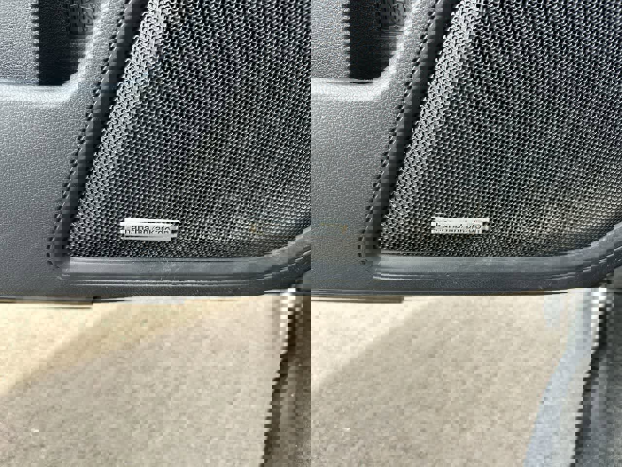 Used 2020 Subaru Outback Limited image 32