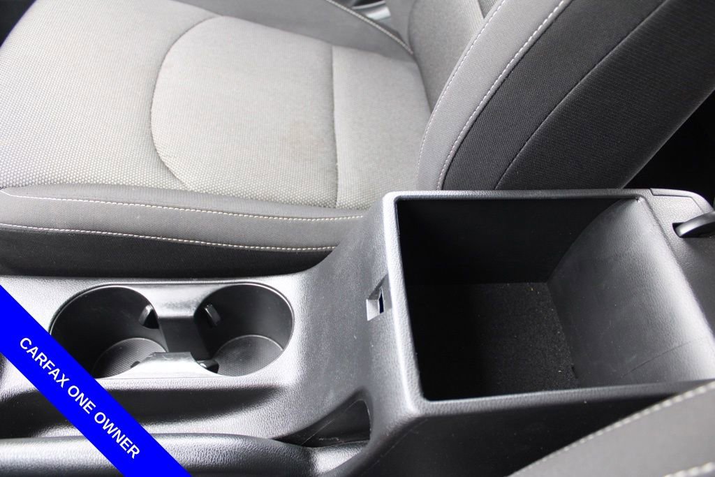 Used 2024 Kia Forte LXS image 33