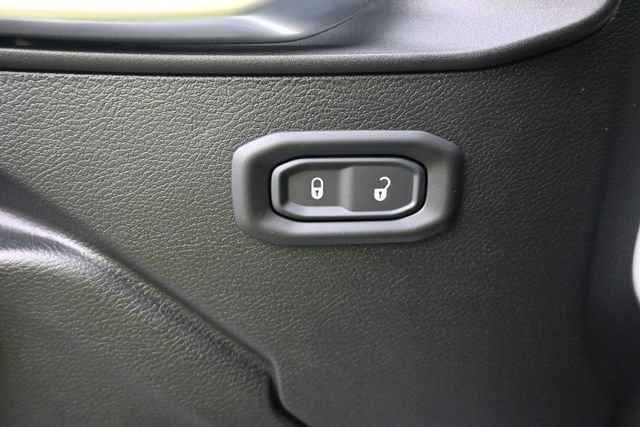 New 2026 Jeep Wrangler Unlimited Sport w/ Dual Top Group AWD/4WD image 13