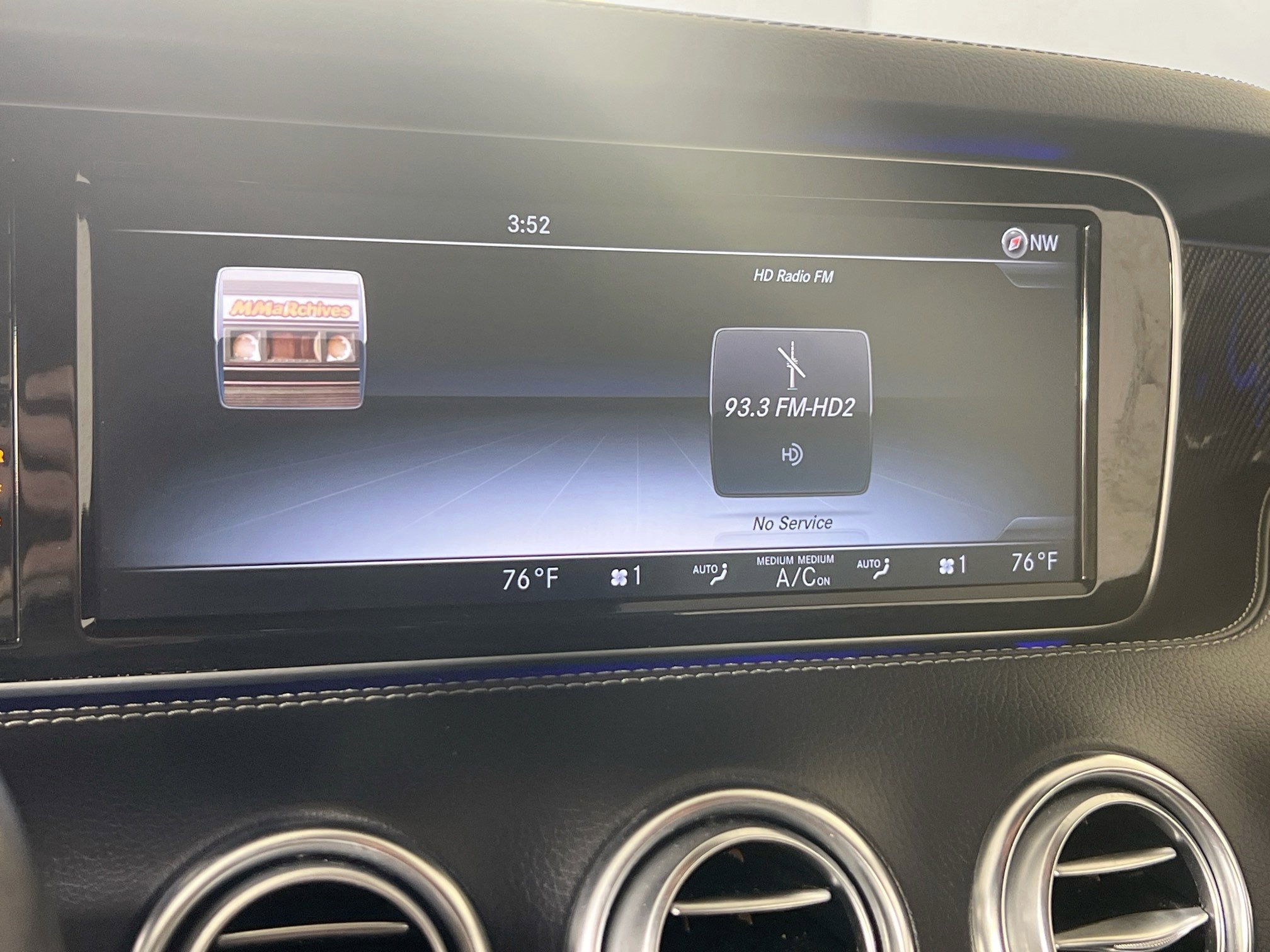 Used 2017 Mercedes-Benz S 63 AMG 4MATIC Coupe image 15