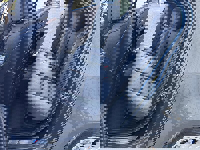 Used 2010 BMW 535i Sedan image 33