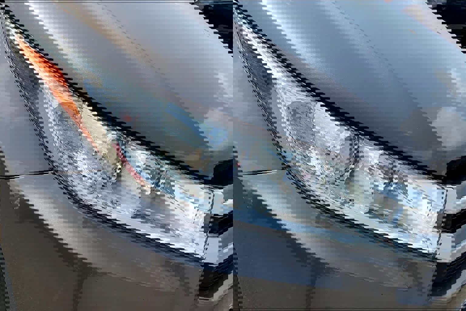 Used 2017 Toyota Highlander XLE image 27