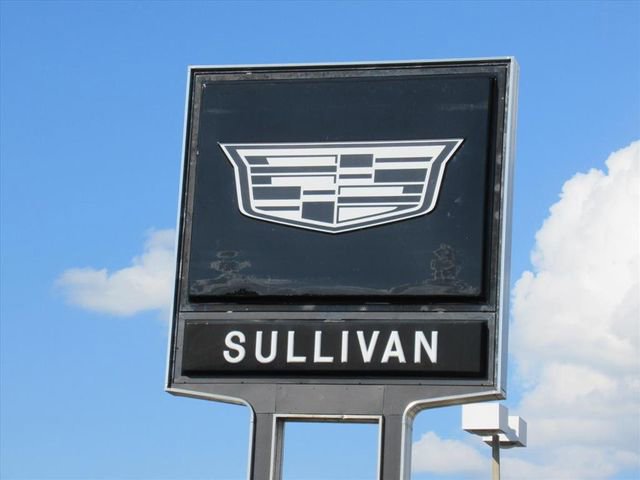 Used 2023 GMC Acadia SLT w/ Elevation Edition image 10