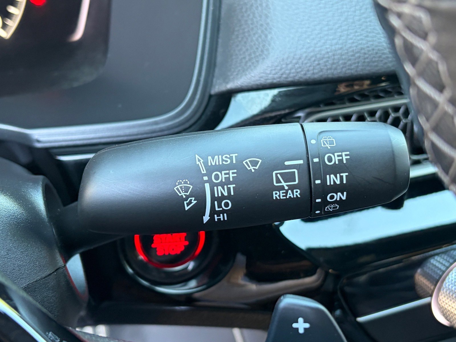 Used 2025 Honda Civic Sport image 23