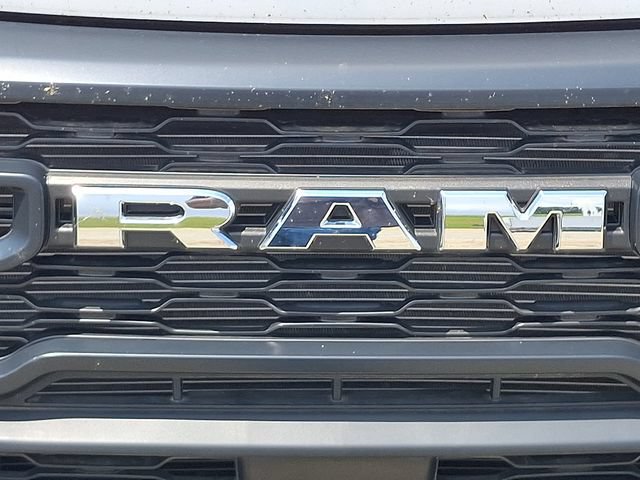 New 2023 RAM ProMaster 3500 FWD image 10