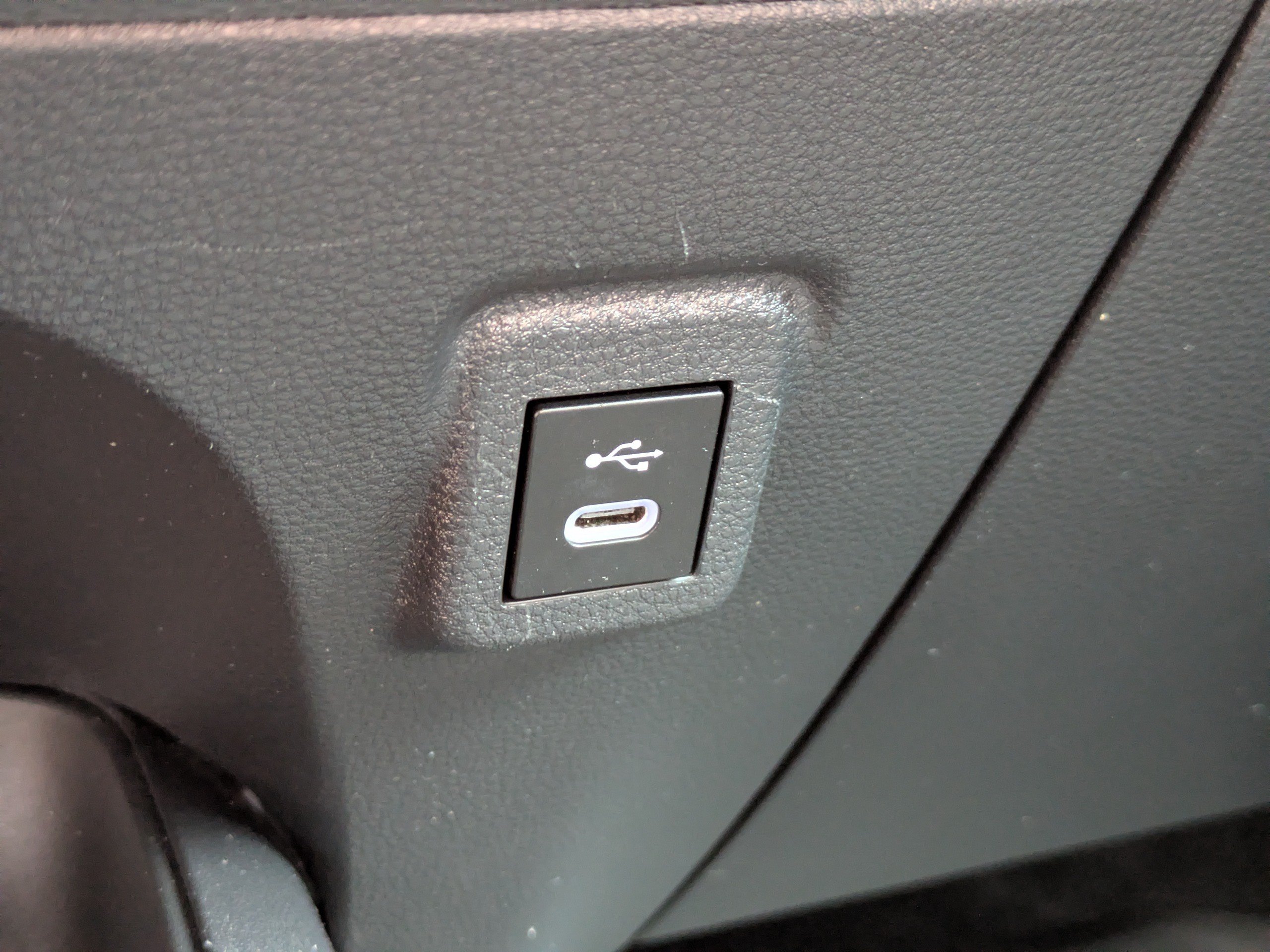 Used 2023 Toyota Corolla LE FWD image 25