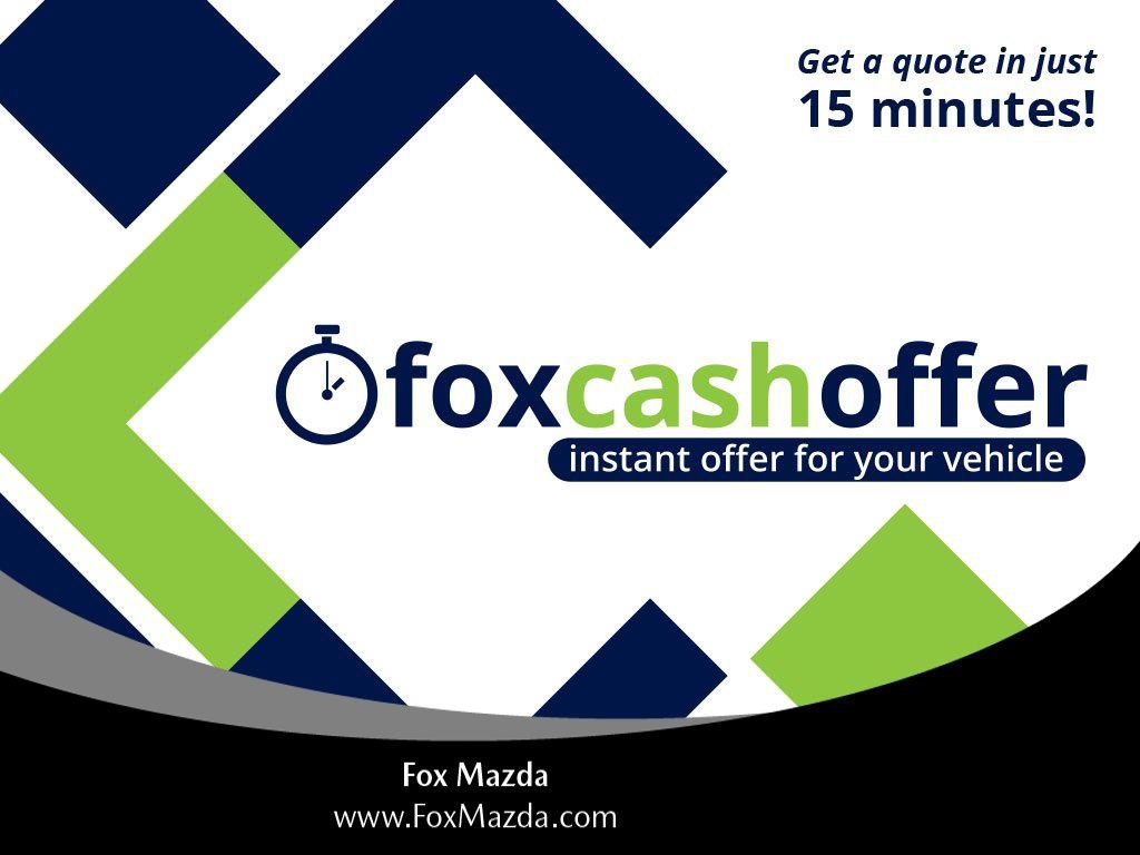 Used 2023 BMW 330e xDrive w/ Driving Assistance Package image 14