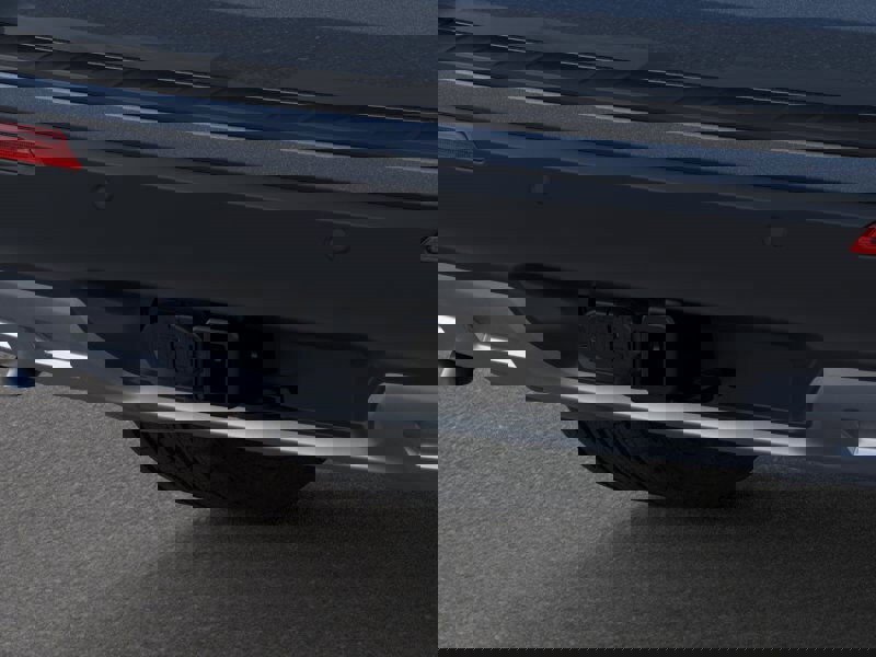 New 2026 Ford Explorer Active w/ Active Comfort Package image 53