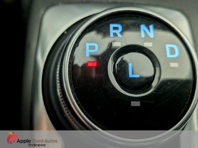 Used 2024 Ford Escape Active AWD/4WD image 28