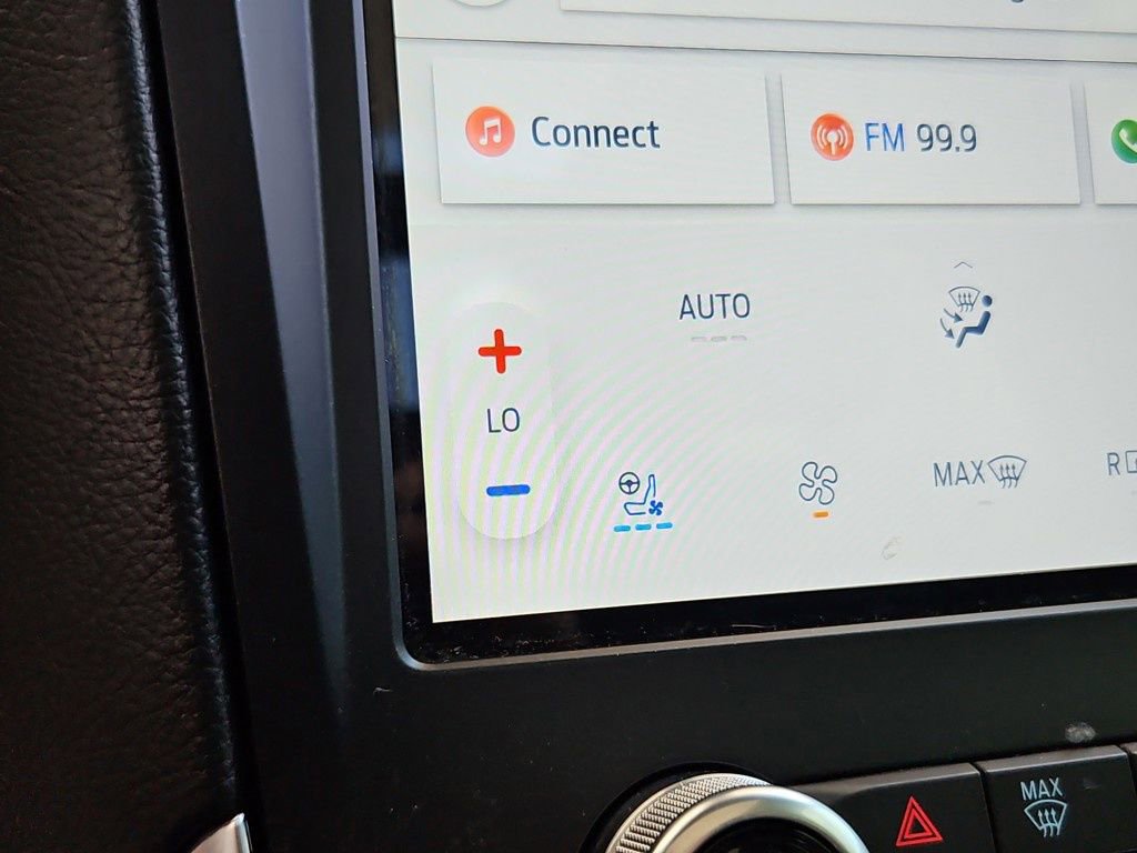 Used 2022 Ford Edge ST w/ Equipment Group 401A image 24