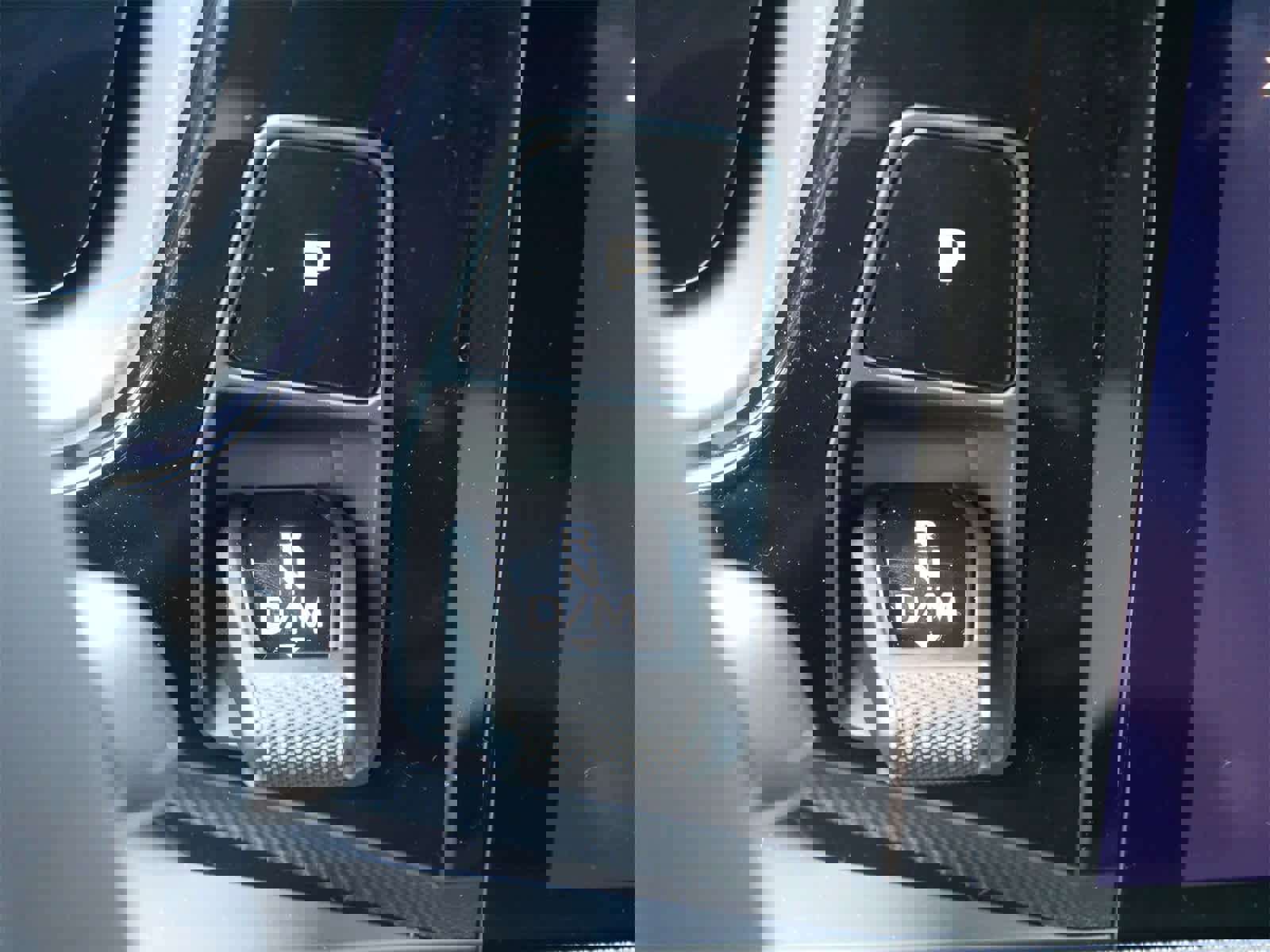 New 2026 Porsche Cayenne Coupe image 22