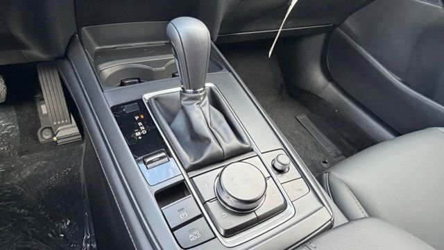 New 2026 MAZDA CX-30 AWD 2.5 S image 21