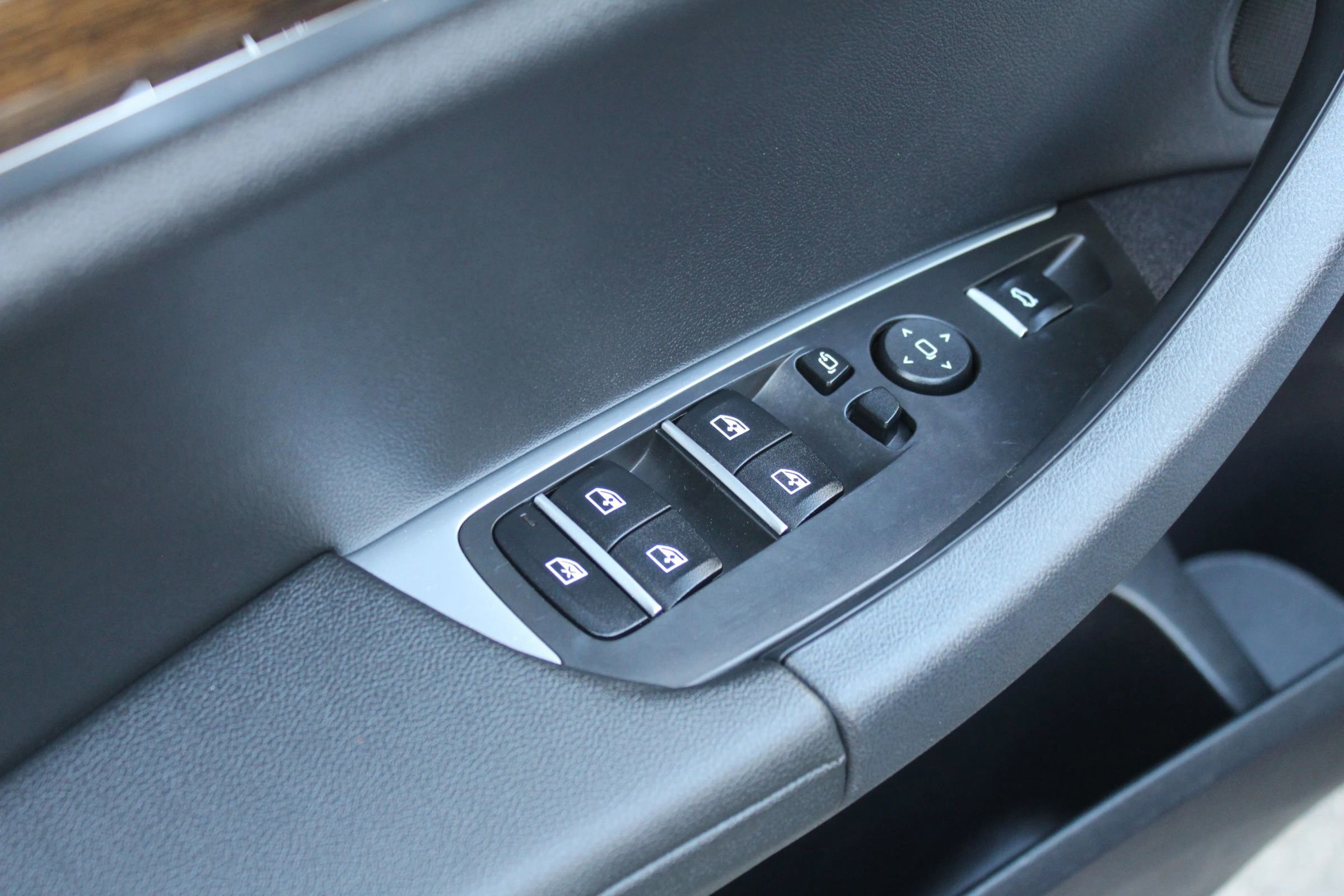 Used 2019 BMW X3 xDrive30i AWD/4WD image 22