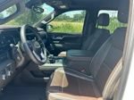 Used 2024 GMC Sierra 1500 Denali AWD/4WD image 5