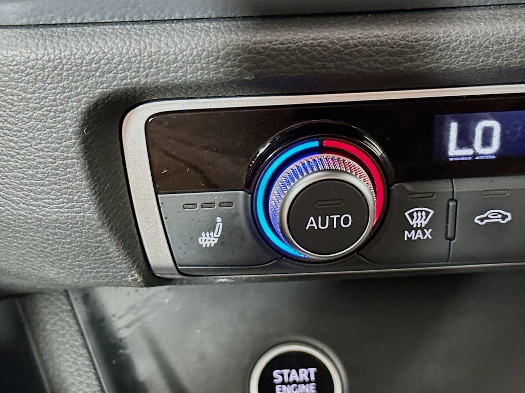 Used 2023 Audi Q3 2.0T Premium Plus AWD/4WD image 26