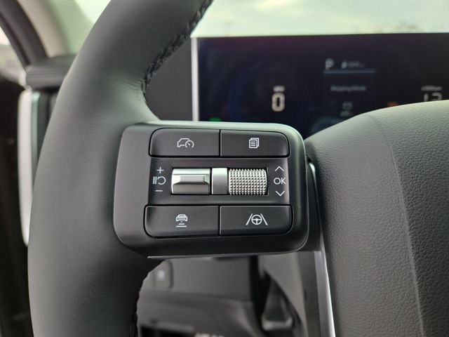 New 2026 Hyundai Santa Fe SEL FWD image 18