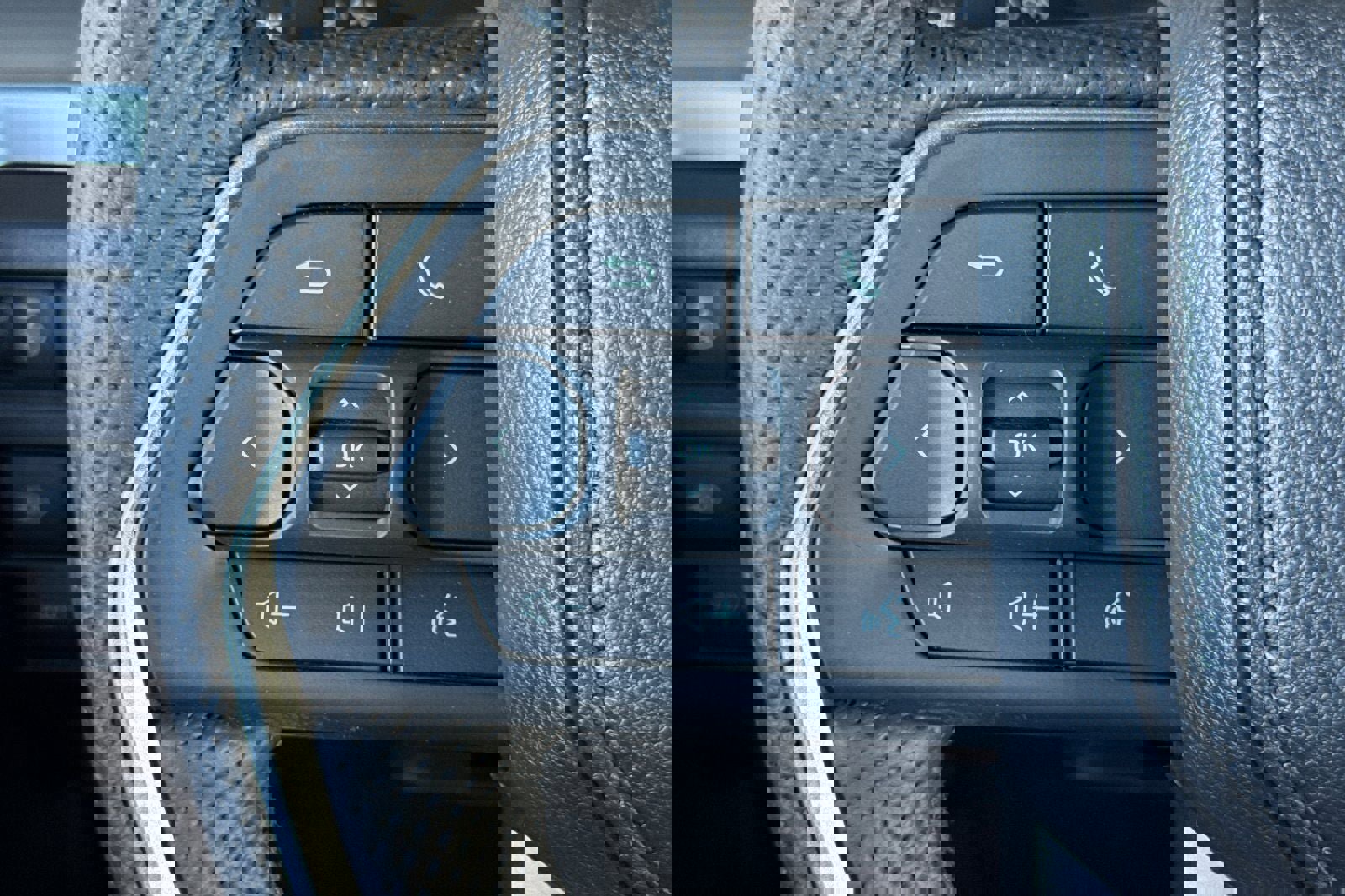 New 2026 Toyota Tacoma TRD Off-Road image 27