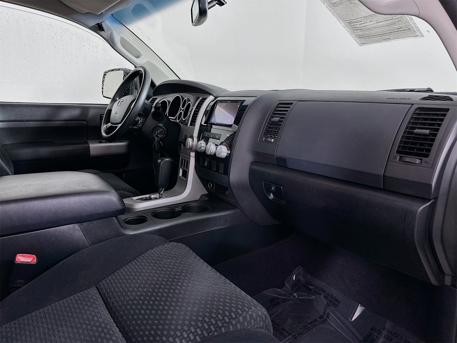 Used 2008 Toyota Tundra SR5 image 25
