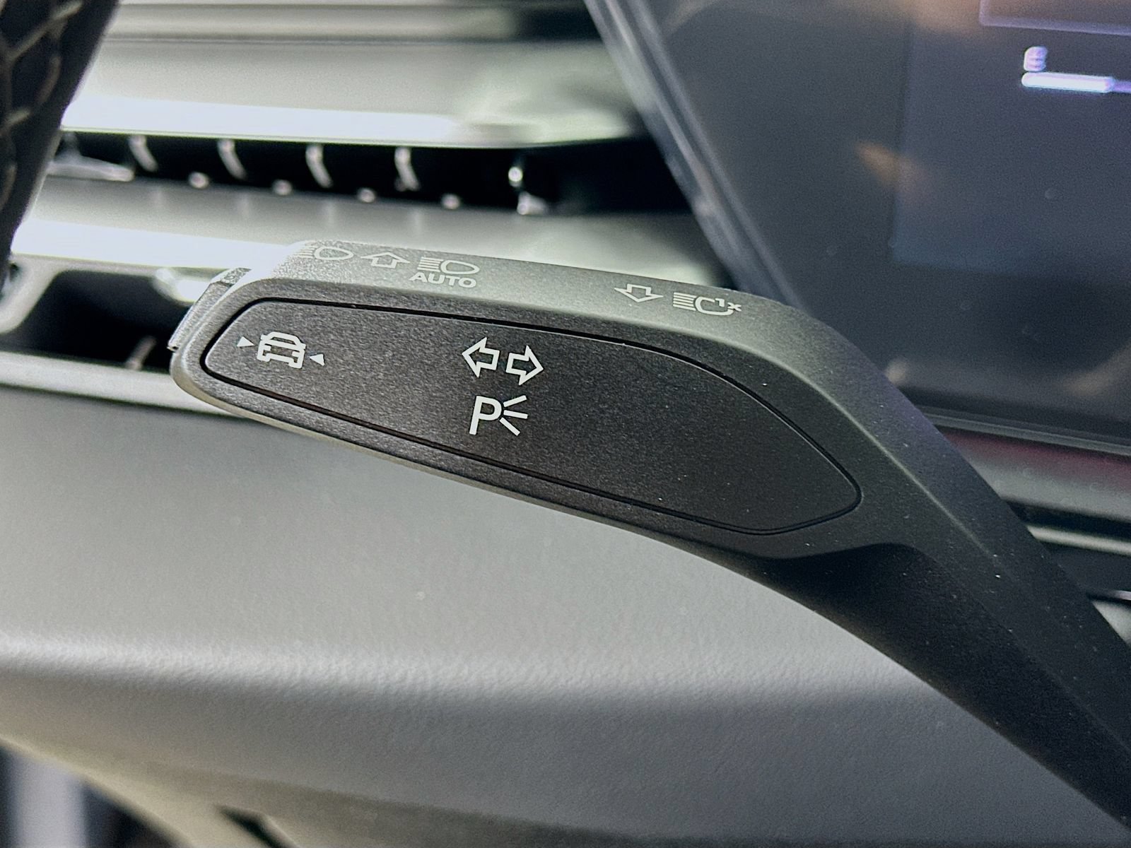 New 2025 Audi A5 2.0T Premium AWD/4WD image 20