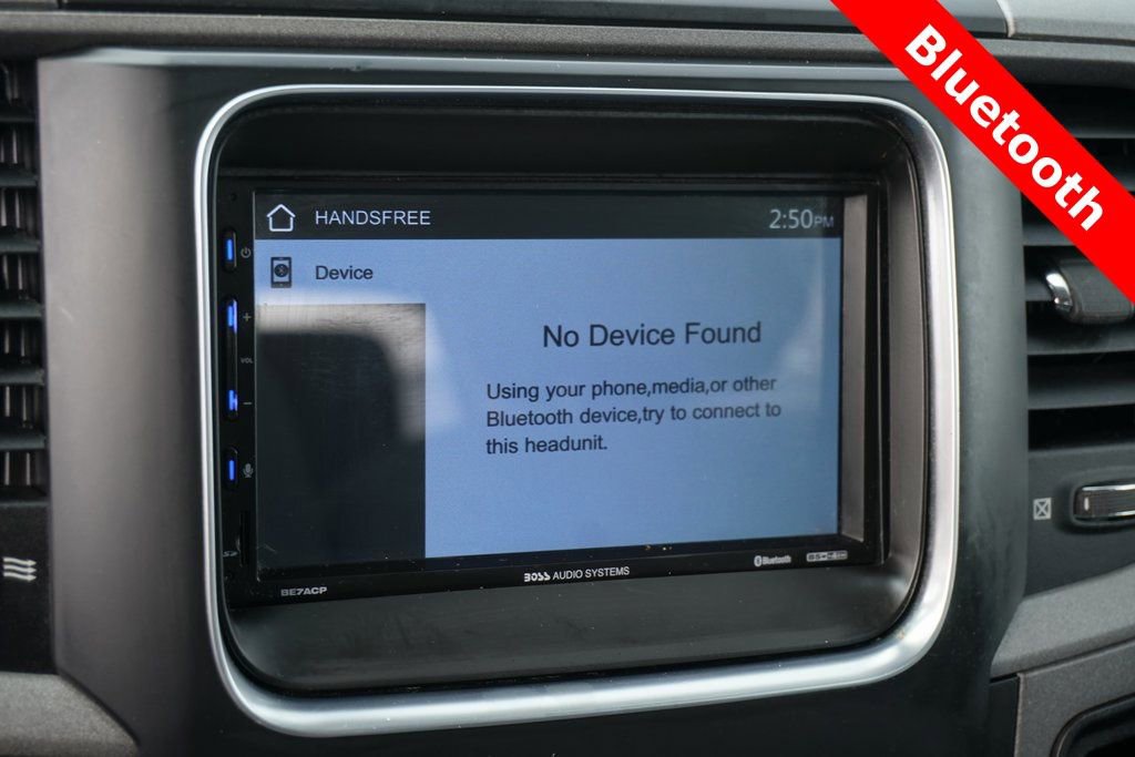 Used 2015 RAM 1500 Express image 29