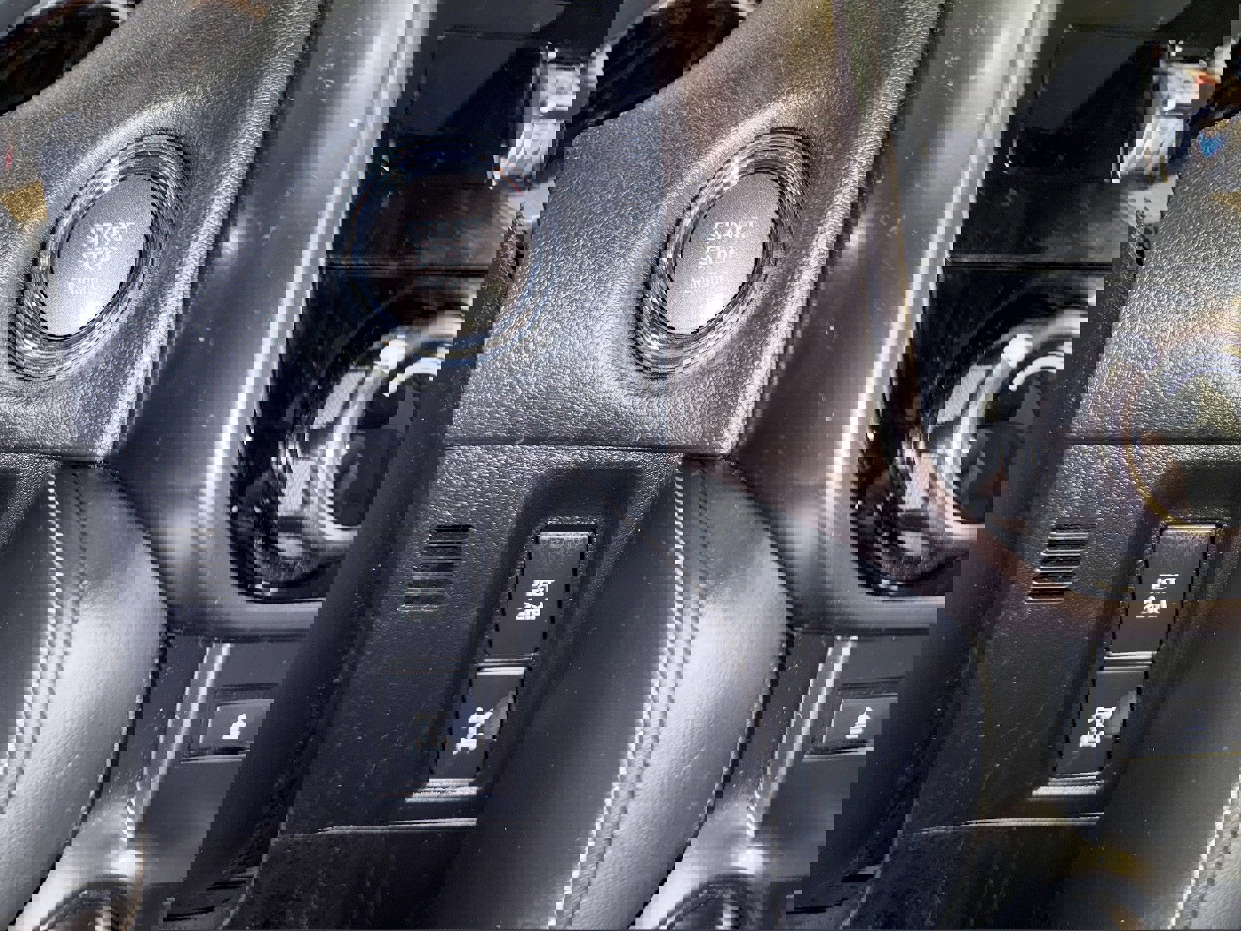 Used 2023 Lexus GX 460 Luxury image 34