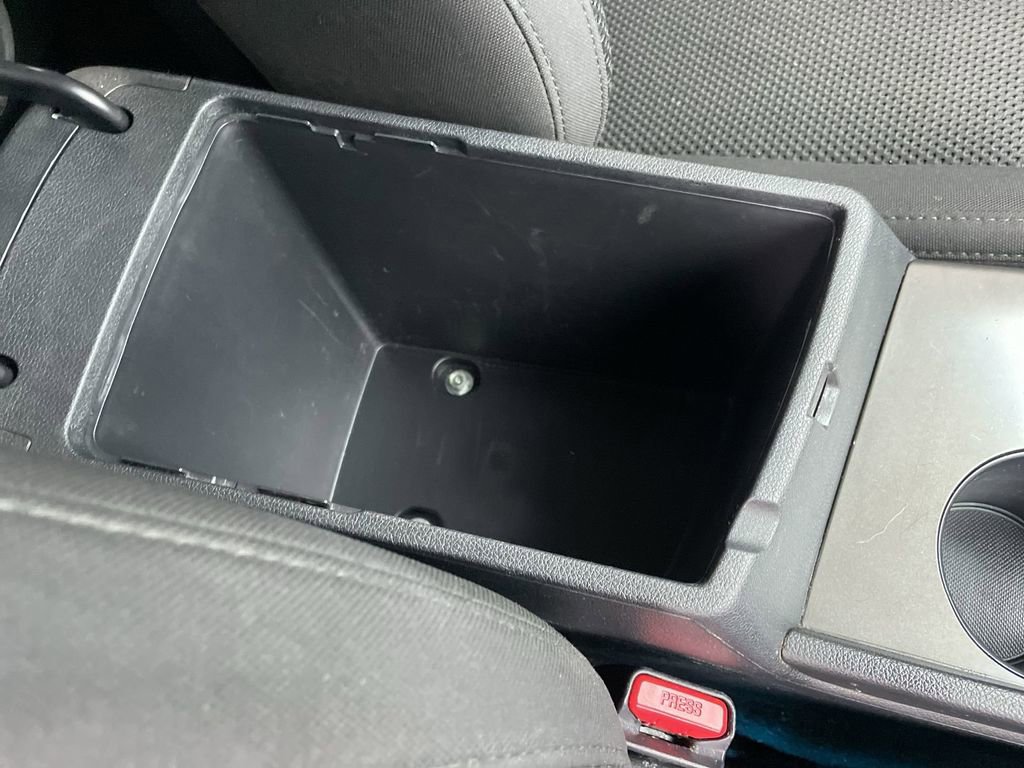 Used 2019 Kia Optima LX image 28