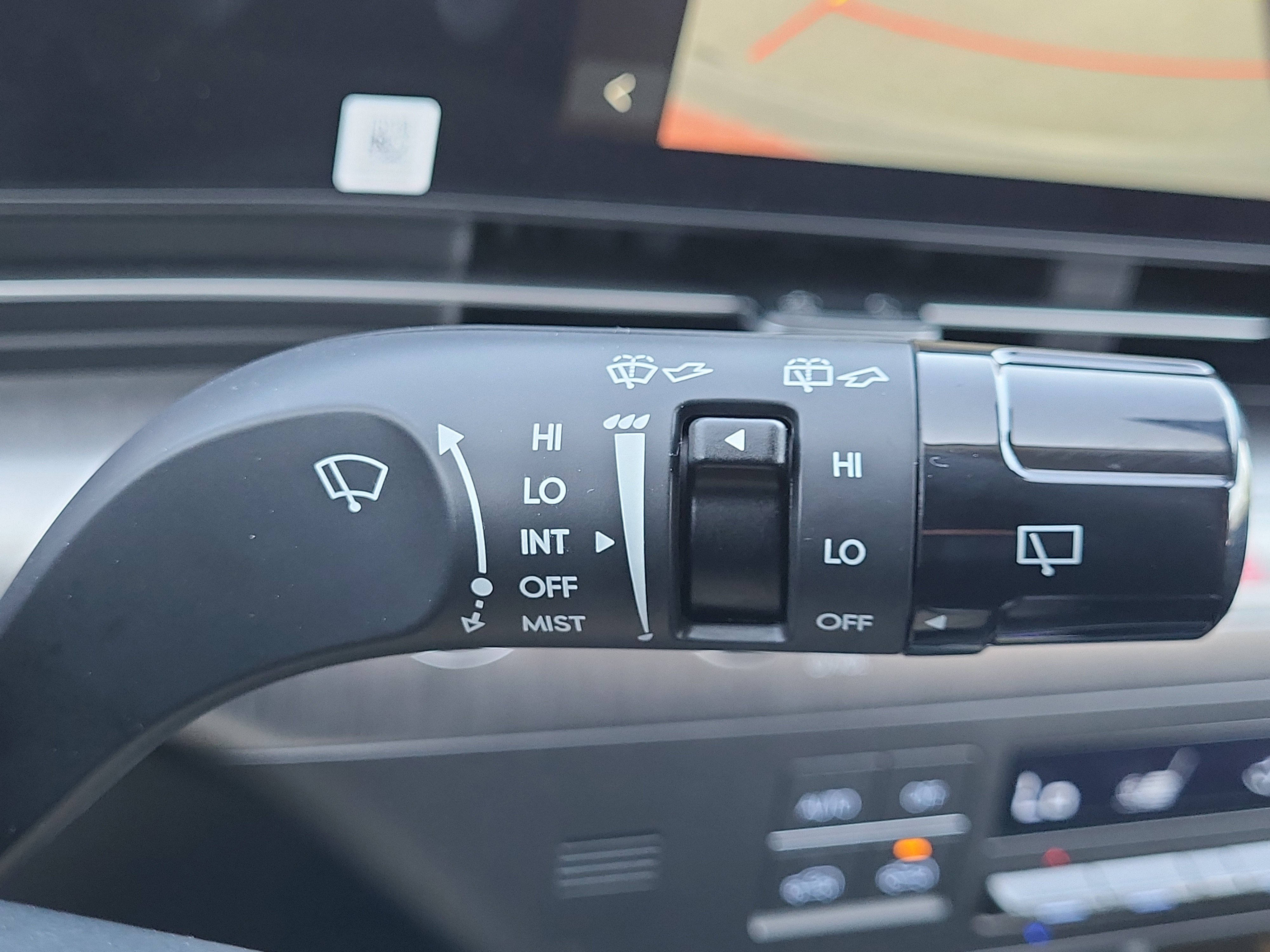 New 2026 Hyundai Kona SEL Sport AWD/4WD image 32