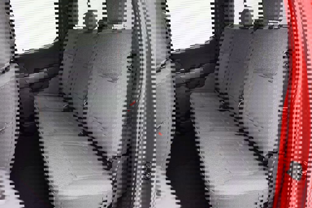 Used 2024 Ford F150 XLT w/ Equipment Group 302A MID image 16