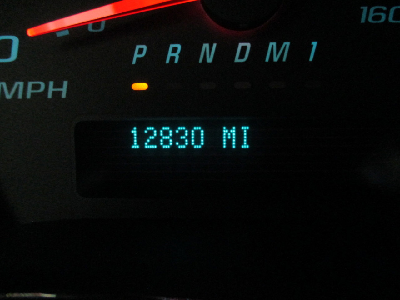 Used 2024 GMC Savana 2500 w/ Driver Convenience Package image 16