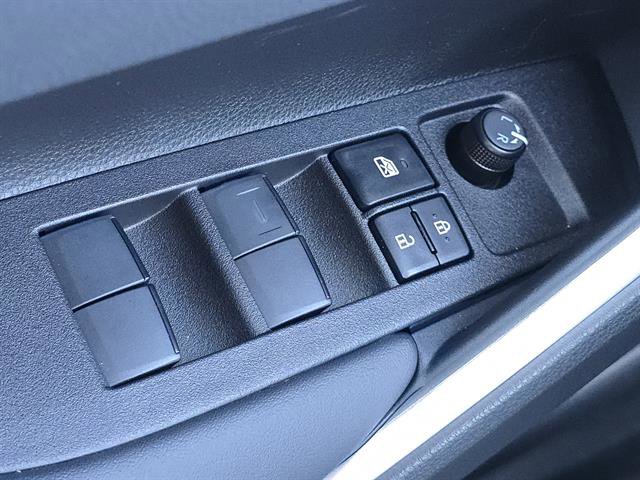 New 2026 Toyota Corolla Cross XLE image 14