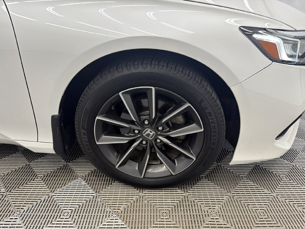 Used 2021 Honda Accord EX-L image 14