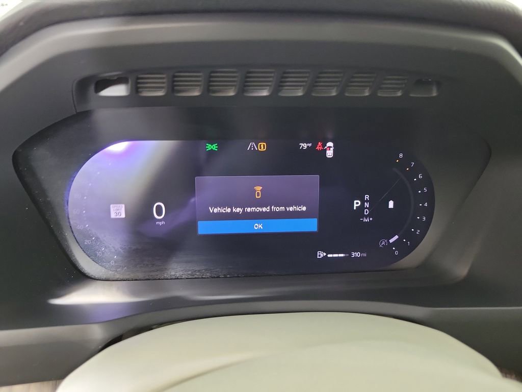 Used 2024 Volvo XC90 B6 Plus w/ Protection Package AWD/4WD image 26