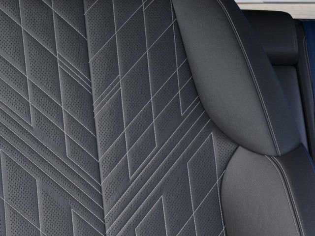 New 2026 Cadillac Optiq V AWD/4WD image 21