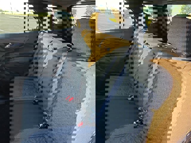 Certified 2022 Chevrolet Equinox LT image 19