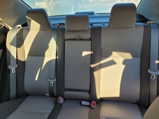 Used 2019 Toyota Corolla LE image 11