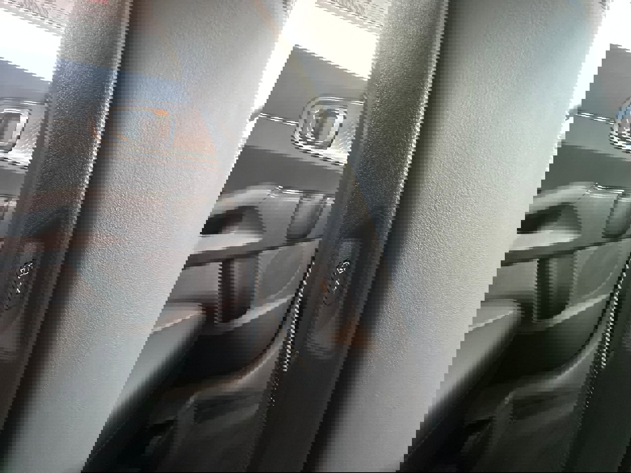 New 2026 Kia Sorento S image 16