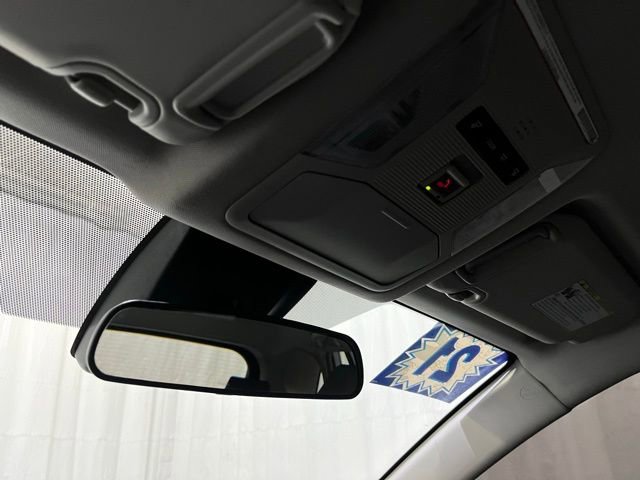 Certified 2021 Toyota RAV4 XLE w/ Carpet Mat Package (TMS) AWD/4WD image 22