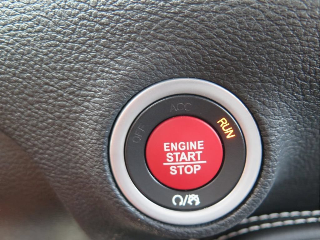 Used 2018 Dodge Challenger SRT Demon RWD image 15