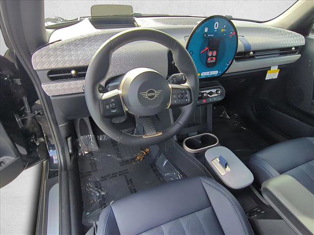 New 2026 MINI Cooper 2-Door Hardtop image 3