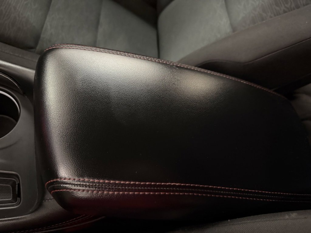 Used 2023 Dodge Durango GT image 15