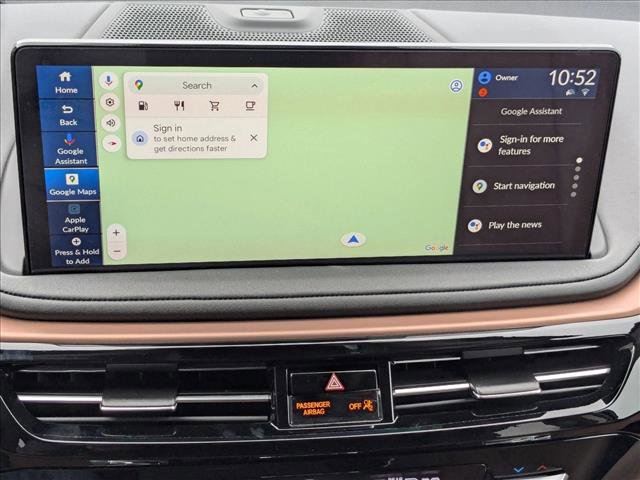 New 2026 Acura MDX SH-AWD w/ Technology Package image 14