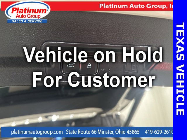 Used 2021 Ford Explorer Limited w/ Equipment Group 301A image 43