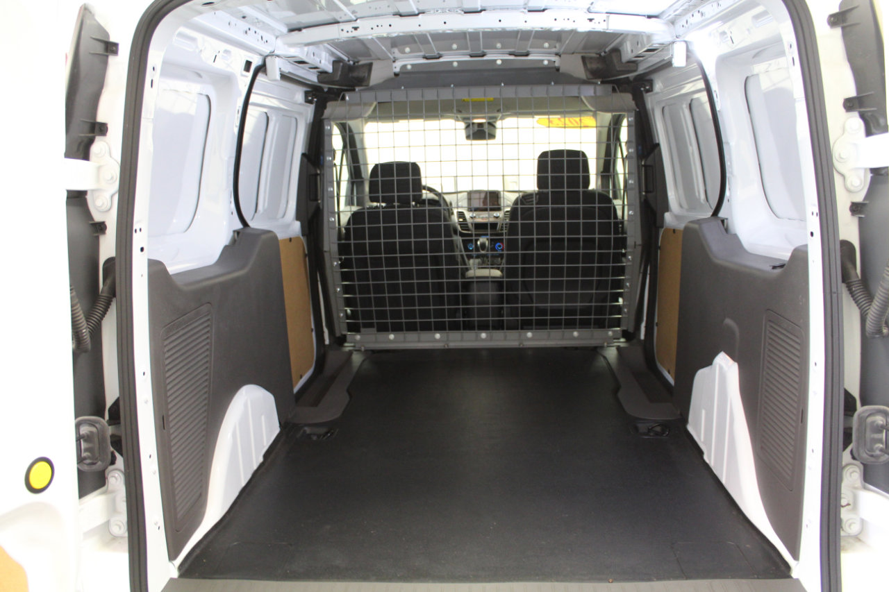 Used 2023 Ford Transit Connect XLT image 27