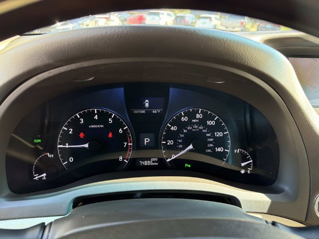 Used 2014 Lexus RX 350 AWD w/ Navigation Package image 22